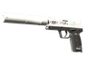 USP-S | Printstream (Factory New)