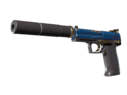 USP-S | Royal Guard (Field-Tested)