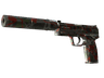 USP-S | Serum (Field-Tested)