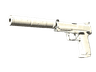 USP-S | Whiteout (Field-Tested)
