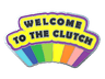 Welcome to the Clutch Pin