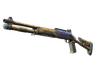 XM1014 | Entombed (Field-Tested)
