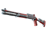 XM1014 | Heaven Guard (Factory New)