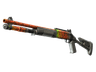 XM1014 | Seasons (Factory New)