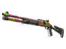 XM1014 | XOXO (Factory New)