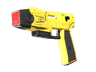 Zeus x27 | Charged Up (Factory New)