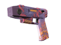 Zeus x27 | Earth Mandala (Factory New)