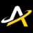 Avanmarket logo