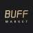 Buffmarket logo
