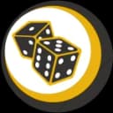 CSGOEmpire