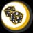 Csgoempire logo