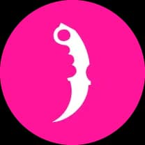 cs.money TRADE