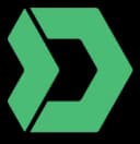 DMarket