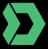 Dmarket logo