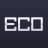 Ecosteam logo
