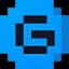 GamerPay logo