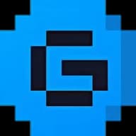 gamerpay logo