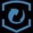 Marketcsgo logo