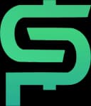 ShadowPay