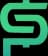 Shadowpay logo