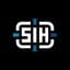 SIH.app