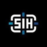 sihapp logo