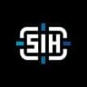 SIH.app