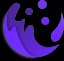 Skinflow logo