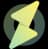 Skinout logo