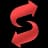 Skinswap Cn logo