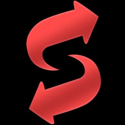 SKINSWAP