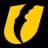 Uuskins logo