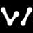 Waxpeer logo