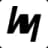 Whitemarket logo
