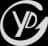 Youpin logo