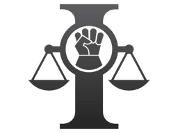 Sticker | Adeptus Arbites