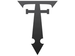 Sticker | Adeptus Titanicus 1