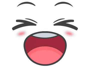 Sticker | Blinky