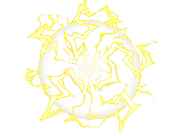 Sticker | Bolt Energy