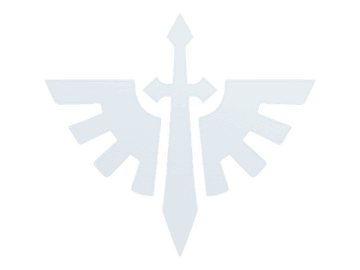 Sticker | Dark Angels