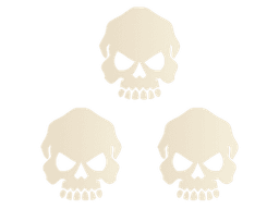 Sticker | Death Guard 1