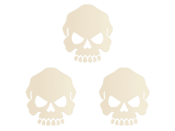 Sticker | Death Guard 1