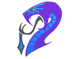 Sticker | Drukhari 2