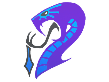 Sticker | Drukhari 2