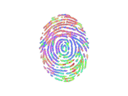 Sticker | Evidence (Holo)