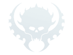 Sticker | Genestealer Cults 2