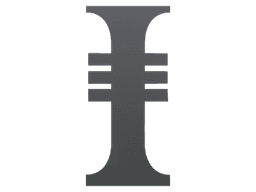 Sticker | Inquisition