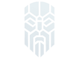 Sticker | Leagues of Votann 1