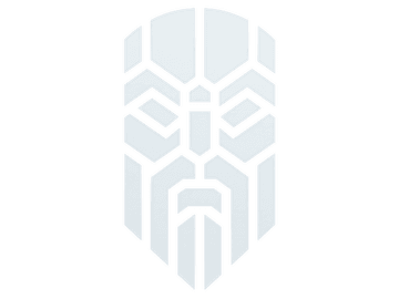 Sticker | Leagues of Votann 1
