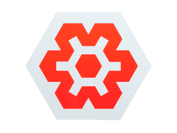 Sticker | Leagues of Votann 2